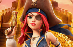 彩神vll购彩最新版