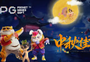 彩神vll购彩免费版