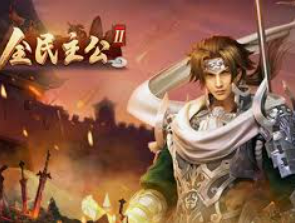 彩神vll购彩正式版