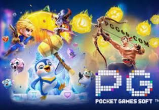 彩神vll购彩客户端