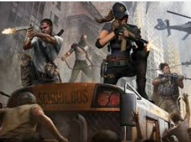 彩神vll购彩免费版