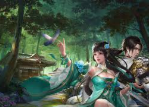 彩神vll购彩客户端