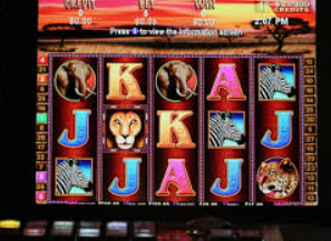 彩神vll购彩免费版