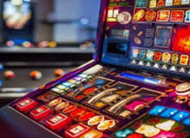 彩神vll购彩客户端