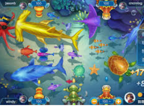 彩神vll购彩电脑免费版