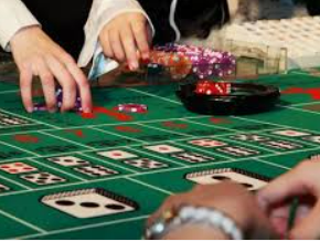 彩神vll购彩客户端